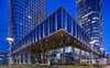 Отель The Ritz-Carlton Нур-Султан-0